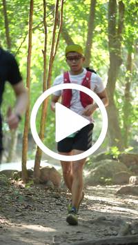 BIB:  <button type="button" onclick="openModal(28056339)" class="btn btn-primary btn-sm float-right" data-toggle="modal" data-target=".modal-high-quality">
                <i class="fa fa-download"></i> Download
                </button>